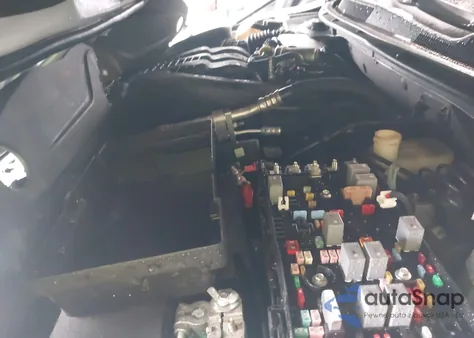 2015 Chrysler 200 S from USA, damaged, VIN 1C3CCCBG5FN604658